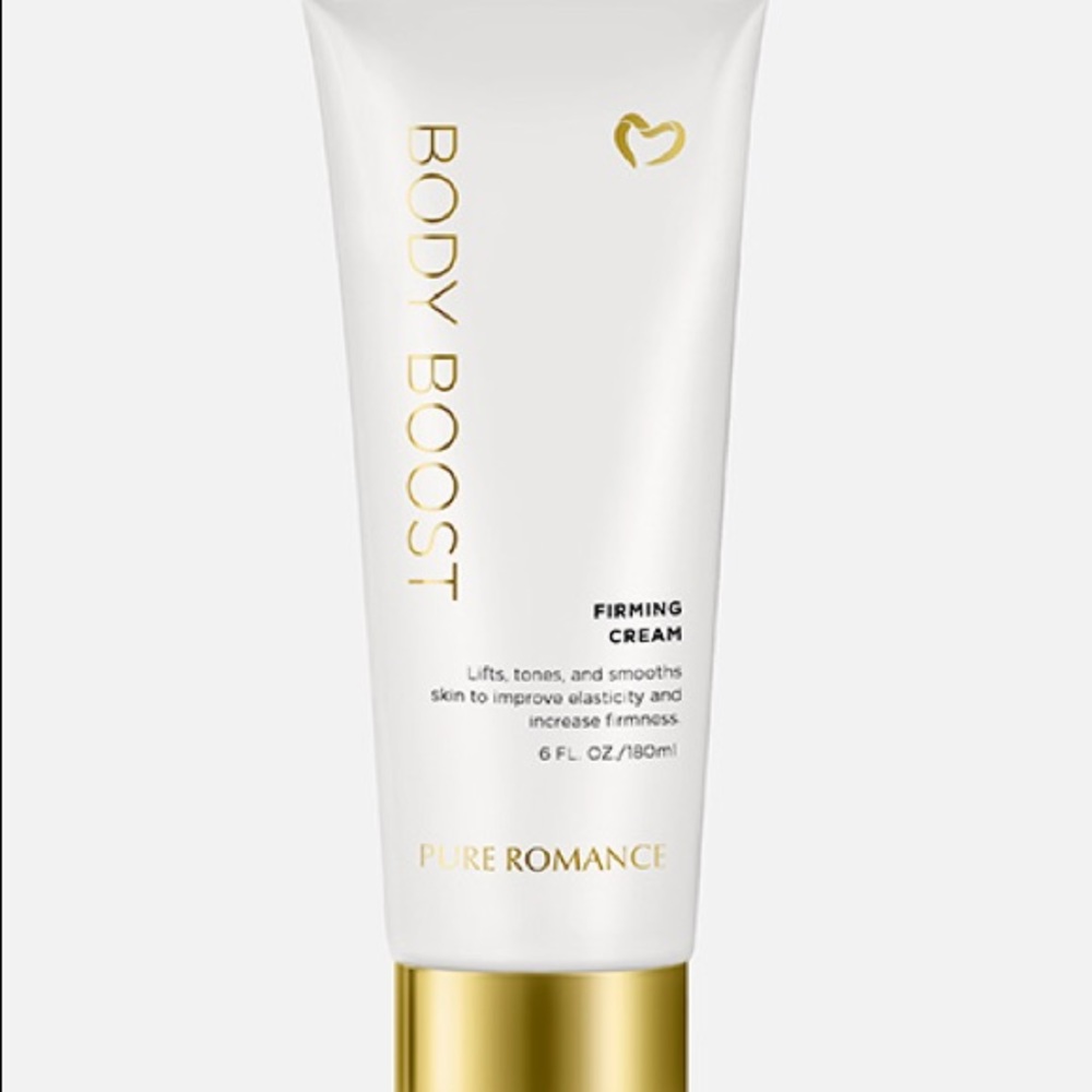Body Boost by Pure Romance